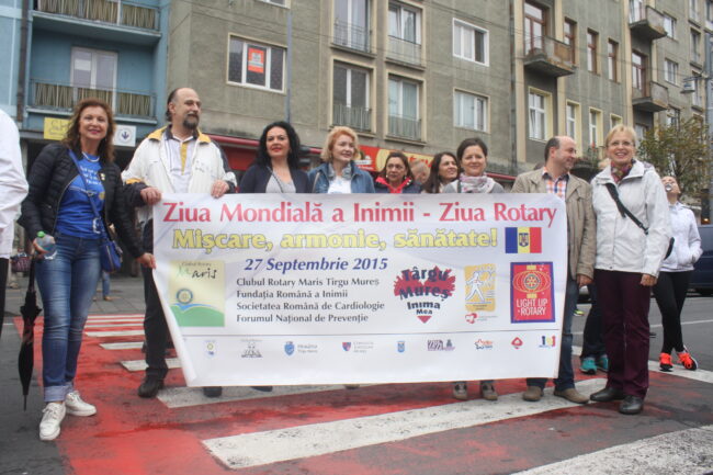 promenada%20inimi%2041