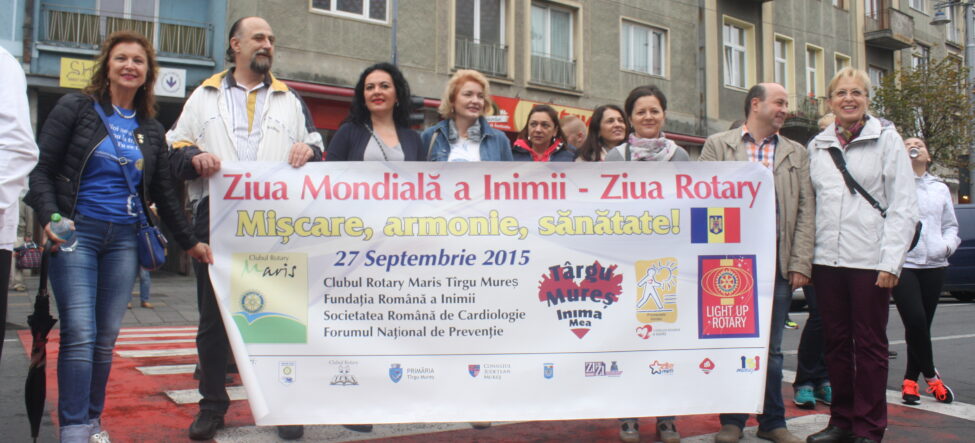 promenada%20inimi%2041