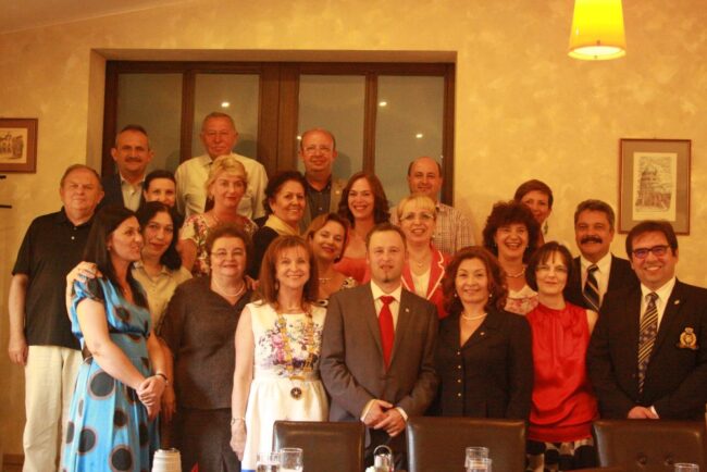 rotary-maris-presedinte-nou-0111