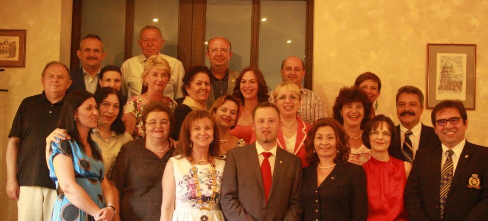 rotary-maris-presedinte-nou-0111