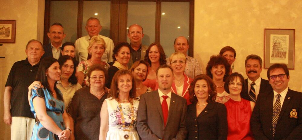 rotary-maris-presedinte-nou-0111
