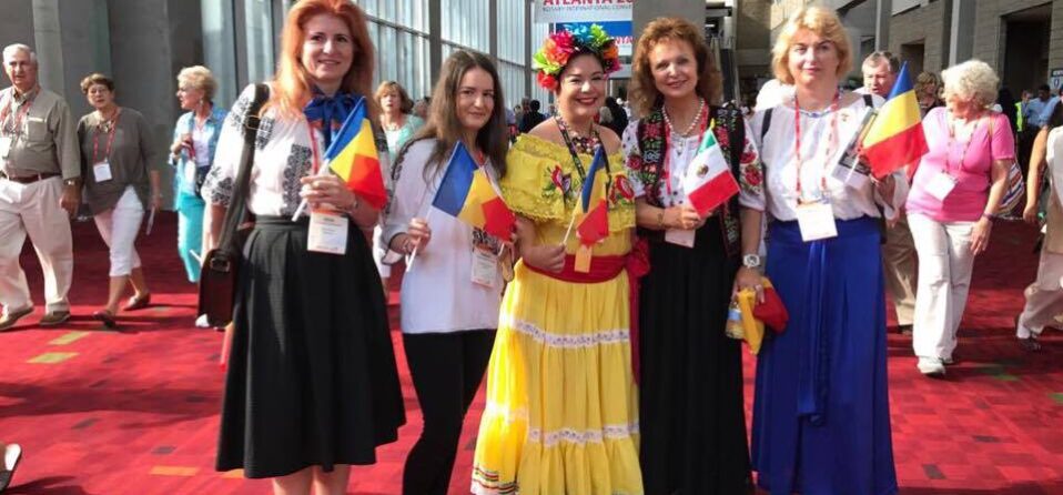 19113326_10209302810547863_2011210197_n