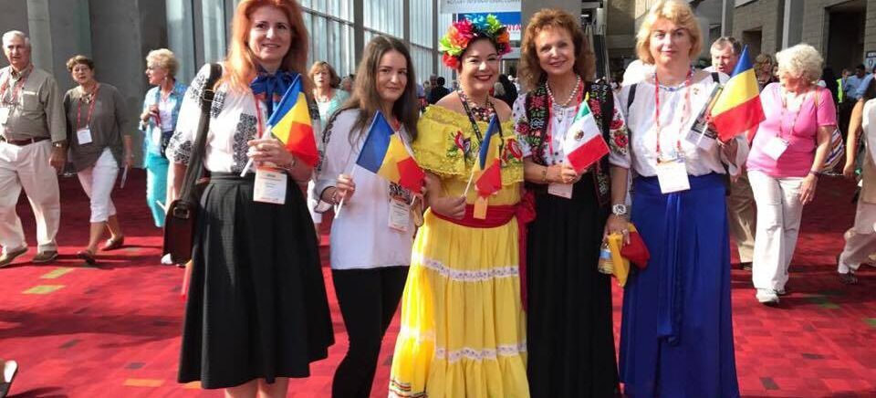 19113326_10209302810547863_2011210197_n