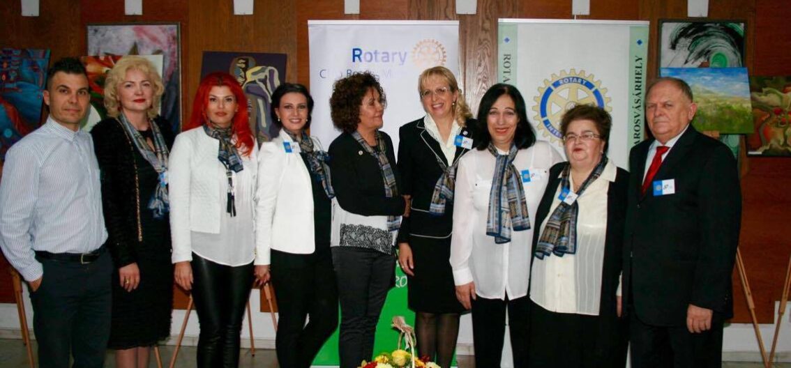 14808709_10207445749442496_848120577_o