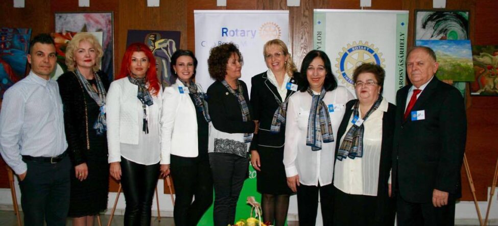 14808709_10207445749442496_848120577_o