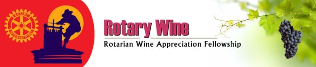 wineheader4