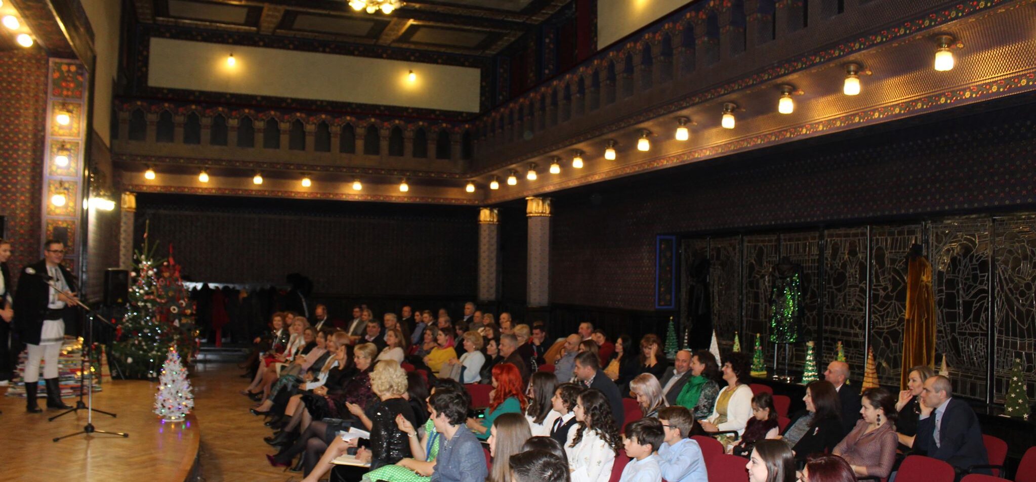 25467923_10209023372816189_1659363553_o