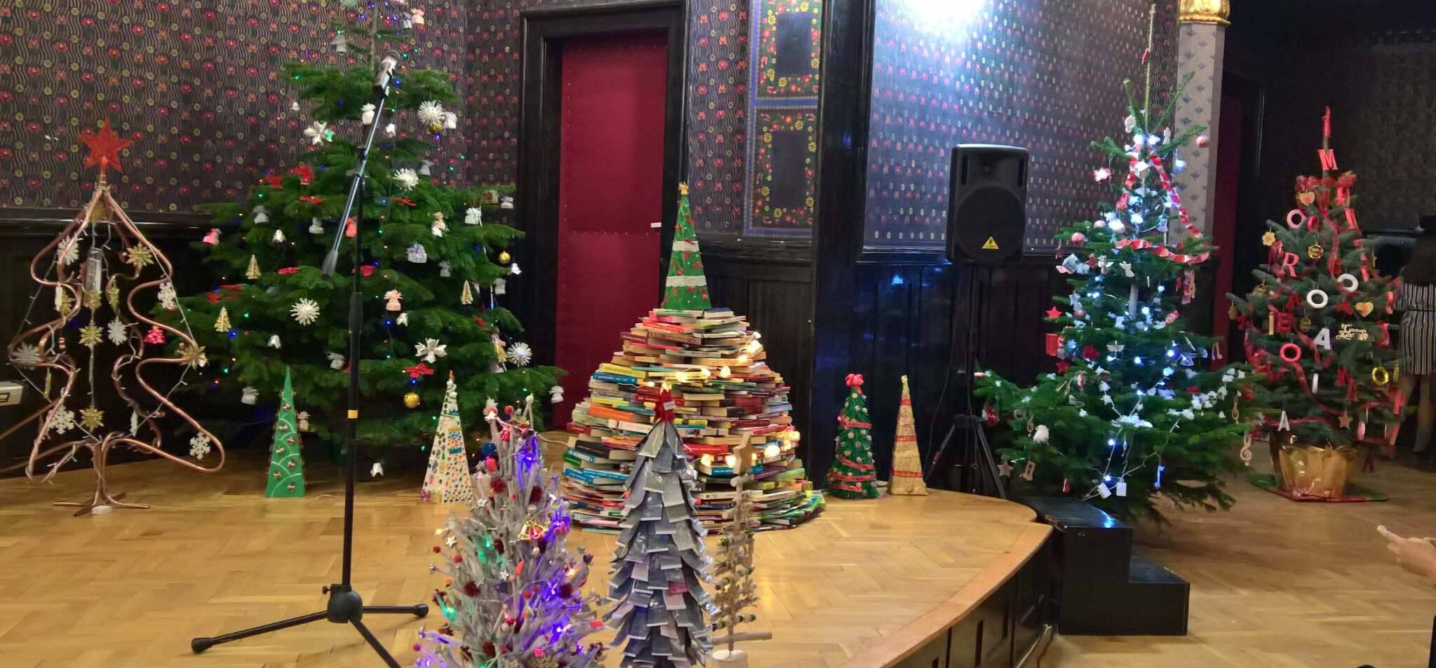 25488263_1254277881340573_7177489886821290225_o