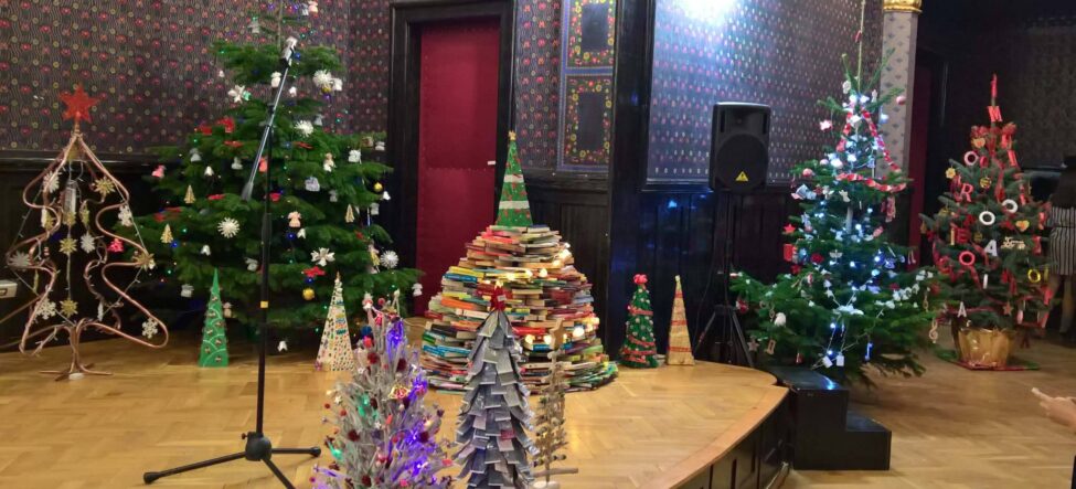 25488263_1254277881340573_7177489886821290225_o