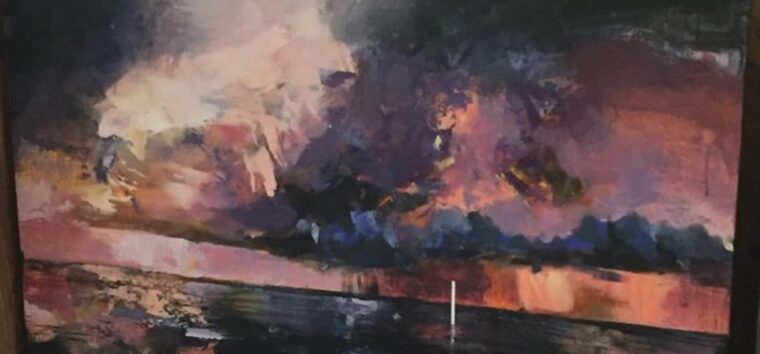 60172875_430262840870646_3137318831991554048_n