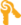 Menu icon