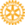 Menu icon