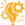 Menu icon
