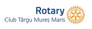 Rotary Maris