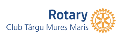 Rotary Maris