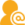 Menu icon