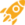 Menu icon