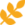 Menu icon