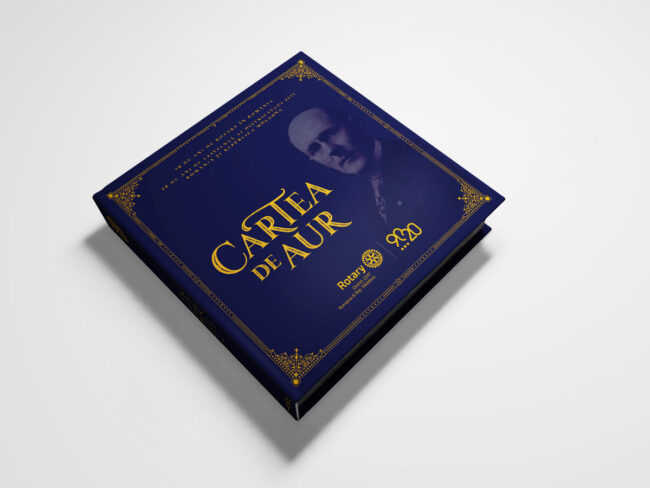 15914-orig