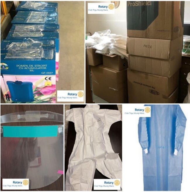 91158296_628993434330918_288011457373667328_n