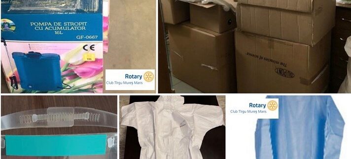 91158296_628993434330918_288011457373667328_n