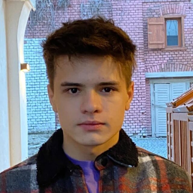 Cătălin Ungur