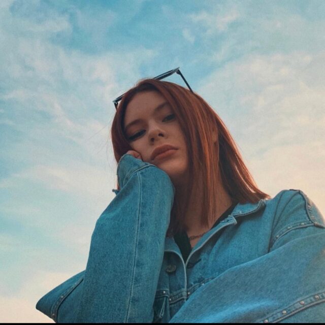 Ilinca Șimon