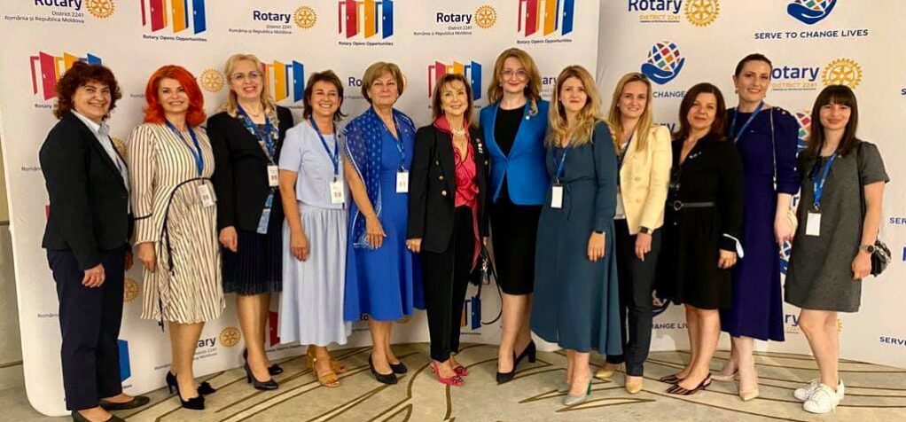 197051608_895781427652116_5904528535979586311_n