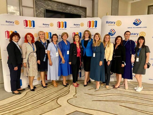 197051608_895781427652116_5904528535979586311_n