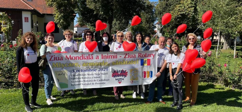 WhatsApp Image 2021-10-03 at 13.54.00