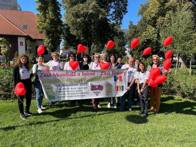 WhatsApp Image 2021-10-03 at 13.54.00