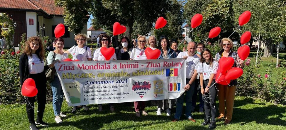 WhatsApp Image 2021-10-03 at 13.54.00